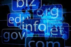 domain, web, site, blue web, domain, domain, domain, domain, domain