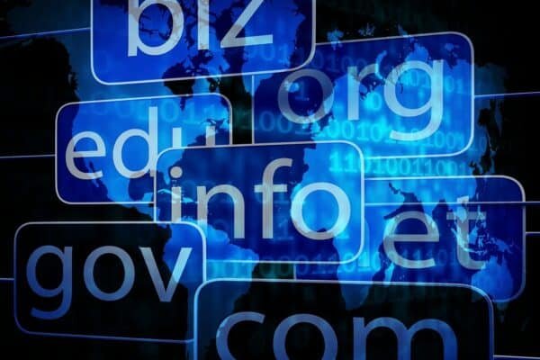 domain, web, site, blue web, domain, domain, domain, domain, domain